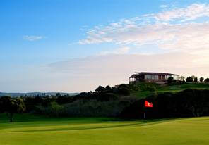 Torne-se Membro do Espiche Golf e venha Jogar Golfe no Algarve - Espiche Golf Lagos, Algarve 