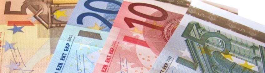 Avantages fiscaux
