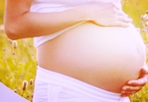 Panorama ™ - Prenatal test 