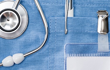 Algoritmos de Diagnóstico