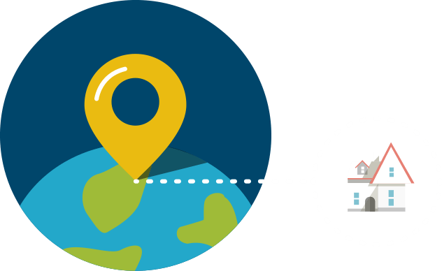 websites,CRM,imobiliárias,responsive,software,cloud