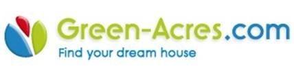 Green-Acres