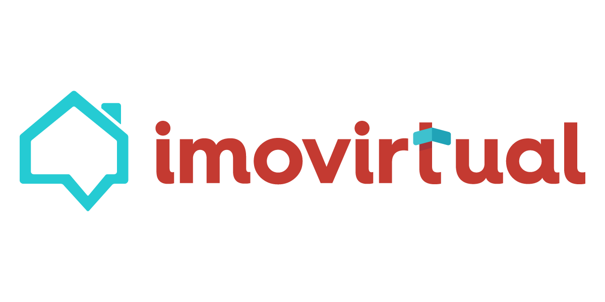 Imovirtual