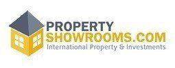 Property Show Rooms