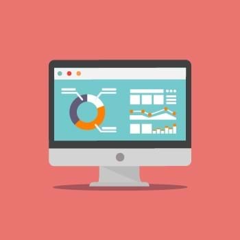 software imobiliário,software para imobiliarias,gestao de imoveis,software de gestao imobiliaria,páginas imobiliarias,mobile,portais imobiliarios