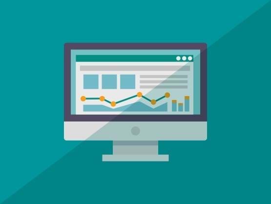 websites,CRM,imobiliárias,responsive,software,cloud