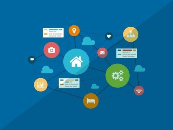 websites,CRM,imobiliárias,responsive,software,cloud