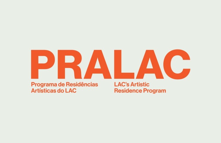 PRALAC ANNUAL PROJECTS