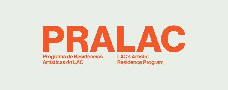 PRALAC ANNUAL PROJECTS