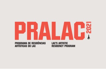 PRALAC SHORT-TERM PROJECTS