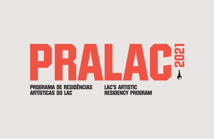 PRALAC SHORT-TERM PROJECTS