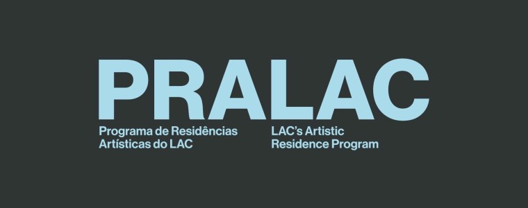 PRALAC CURTA DURAÇÃO