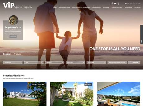 SEO,templates,layouts,real estate,responsive,custom websites