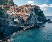 Consulta de Ginecologia/Obstetricia