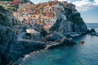 Consulta de Ginecologia/Obstetricia