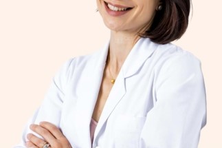 Consulta de Ginecologia/Obstetricia