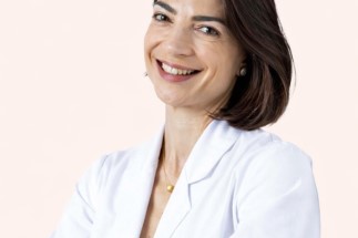 Consulta de Ginecologia/Obstetricia